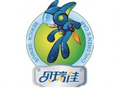 贝瑞佳/BeRica