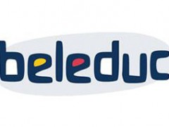 贝乐多/Beleduc
