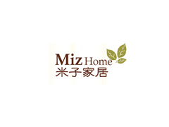 米子家居/MizHome