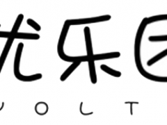 优乐团