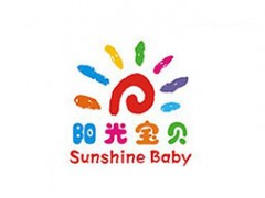 阳光宝贝/SUNSHINE BABY