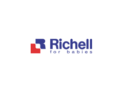利其尔/Richell