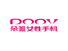 朵唯/DOOV