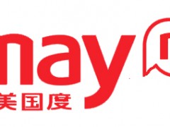 宁美国度/mayn