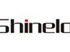 炫龙/ Shinelon