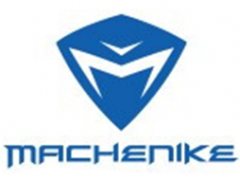 机械师/Machenike