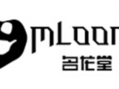 名龙堂/MLOONG