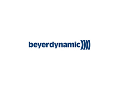 拜雅/Beyerdynamic