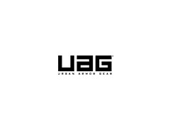 厄尔本阿莫吉尔/Uag