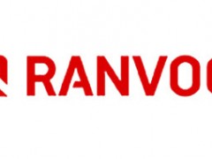 锐舞/RANVOO