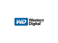 西部数据/WD