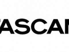 达斯冠/TASCAM