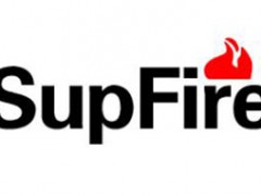 神火/Supfire