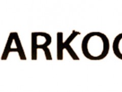 卡古驰/CARKOCI