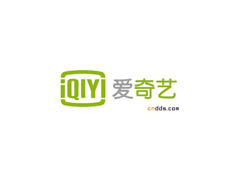 爱奇艺/iQIYi
