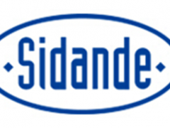 斯丹德/sidande