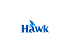 浩客/Hawk