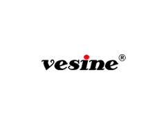 唯昕/vesine