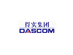 得实/DASCOM