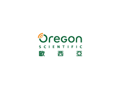欧西亚/Oregon