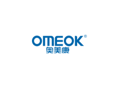 奥美康/Omeok