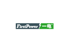 一电/FirstPower