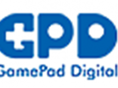 GamePad Digital
