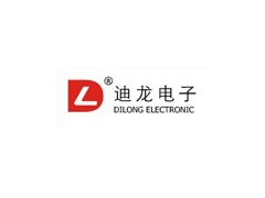 迪龙/Dilong