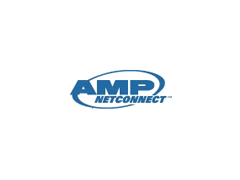 安普/AMP