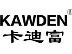 卡迪富/kawden