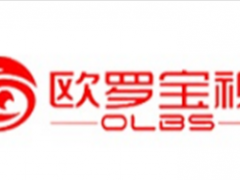 欧罗宝视/OLBS