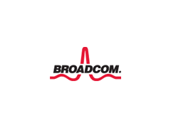 博通/Broadcom