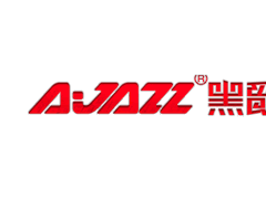 黑爵/AJAZZ