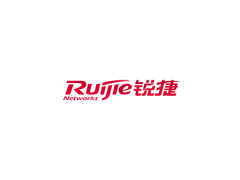 锐捷/Ruijie