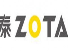 索泰/Zotac