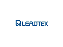 丽台/Leadtek