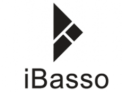 艾巴索/iBasso