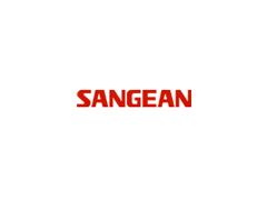山进/SANGEAN