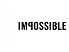 The Impossible project