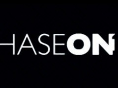 飞思/PhaseOne