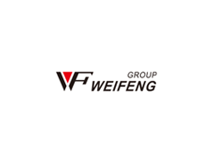 伟峰/WF