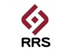 RRS