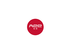 爱意/AEE