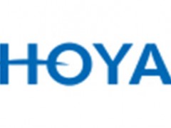豪雅/HOYA