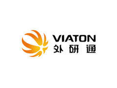 外研通/VIATON