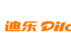 迪乐/Dilo