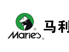 马利/Maries
