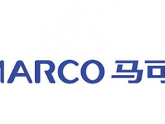 马可/Marco