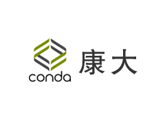 康大/Conda