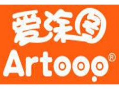 爱涂图/Artoop